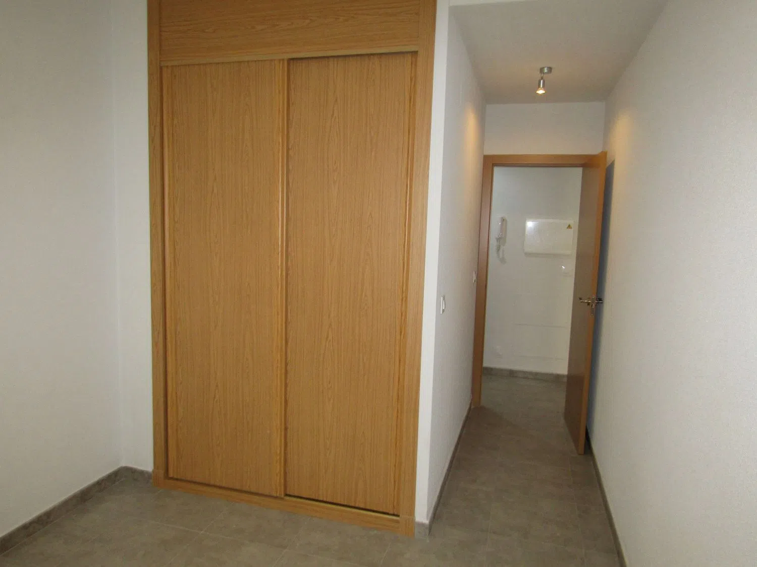 Piso en calle de Antonio López, 237 - Foto 10