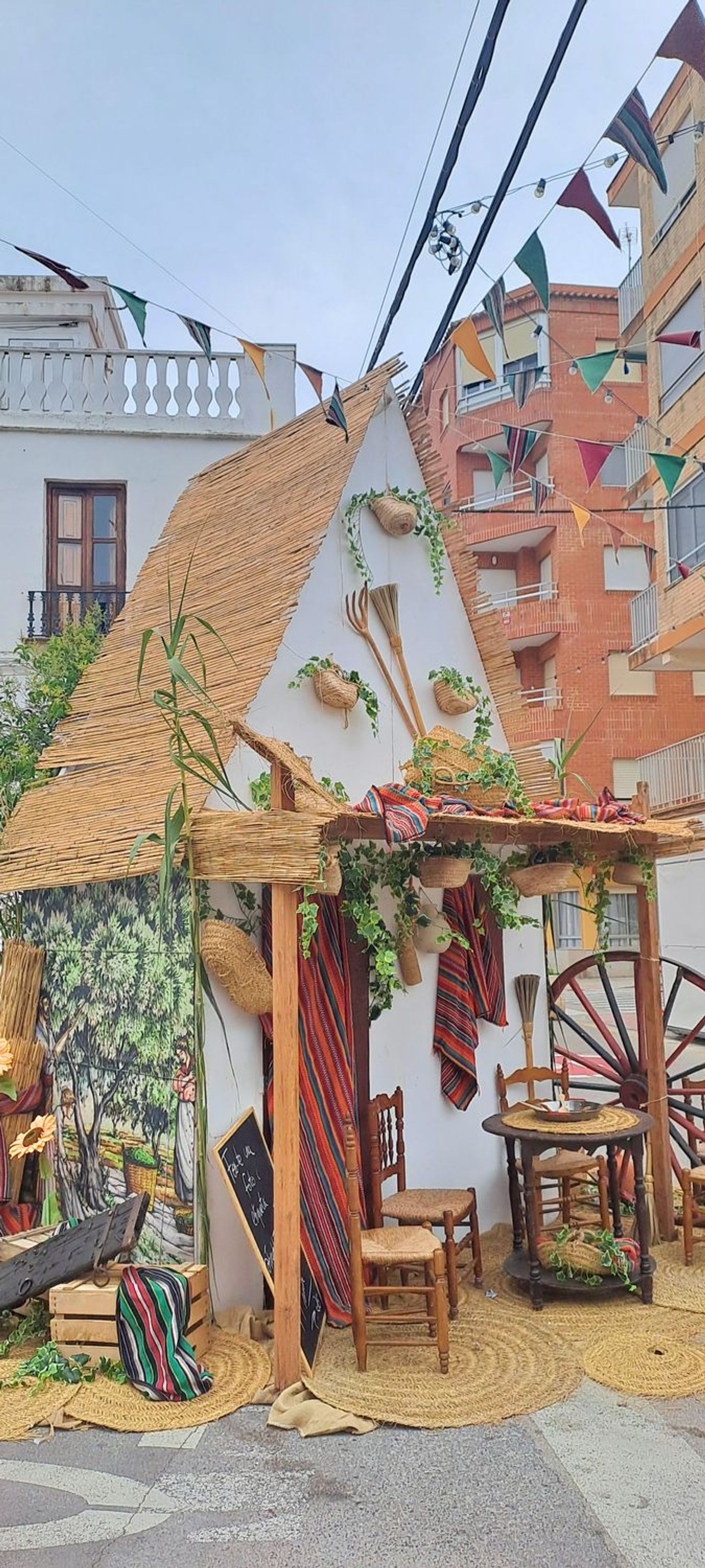 Piso en Calle de Pere el Gran, 18, El Perelló - Foto 39