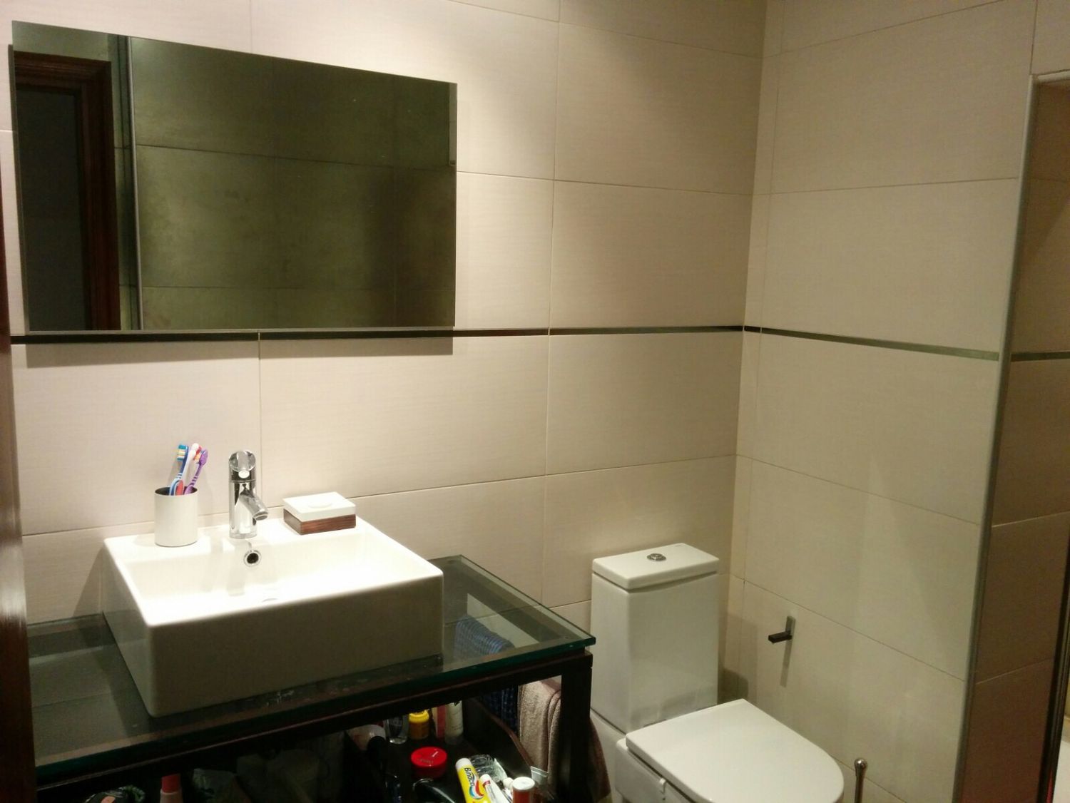 Piso en calle de Santa Isabel, 19 - Foto 10