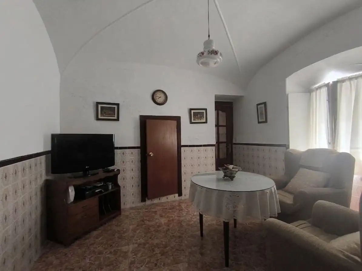 Chalet en  Calle Hernan Cortes 22 - Foto 9