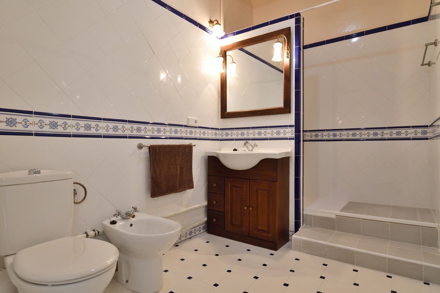 Piso en calle Turia, 6 - Foto 6