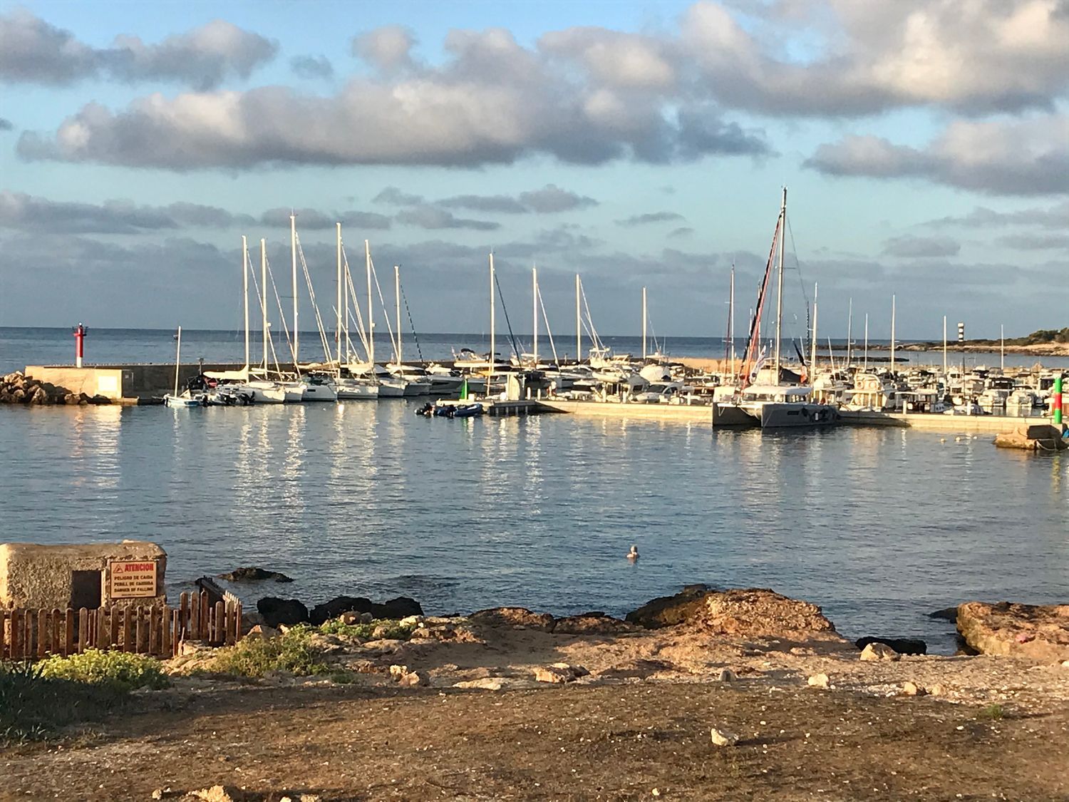 Ático en S'Estanyol - Foto 9