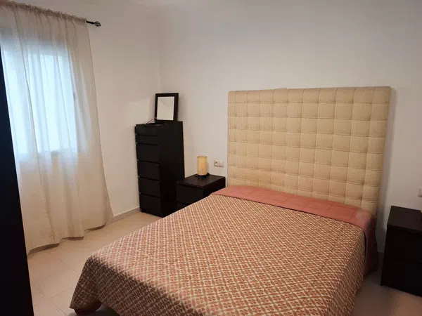 Piso en calle Alfarería, 105 - Foto 14