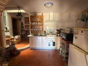 Chalet en  Calle Real 58 - Foto 4
