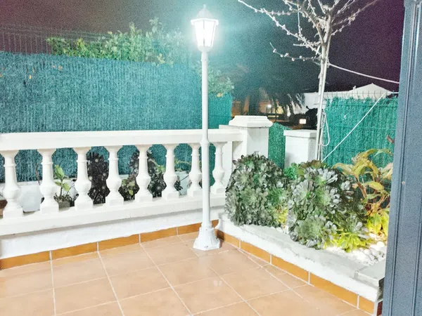 Chalet pareado en Tarraco - Foto 1