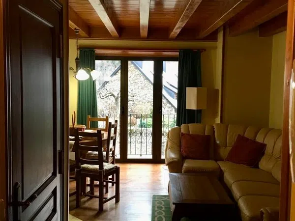 Casa o chalet independiente en Plaza Mayor, 3 - Foto 3