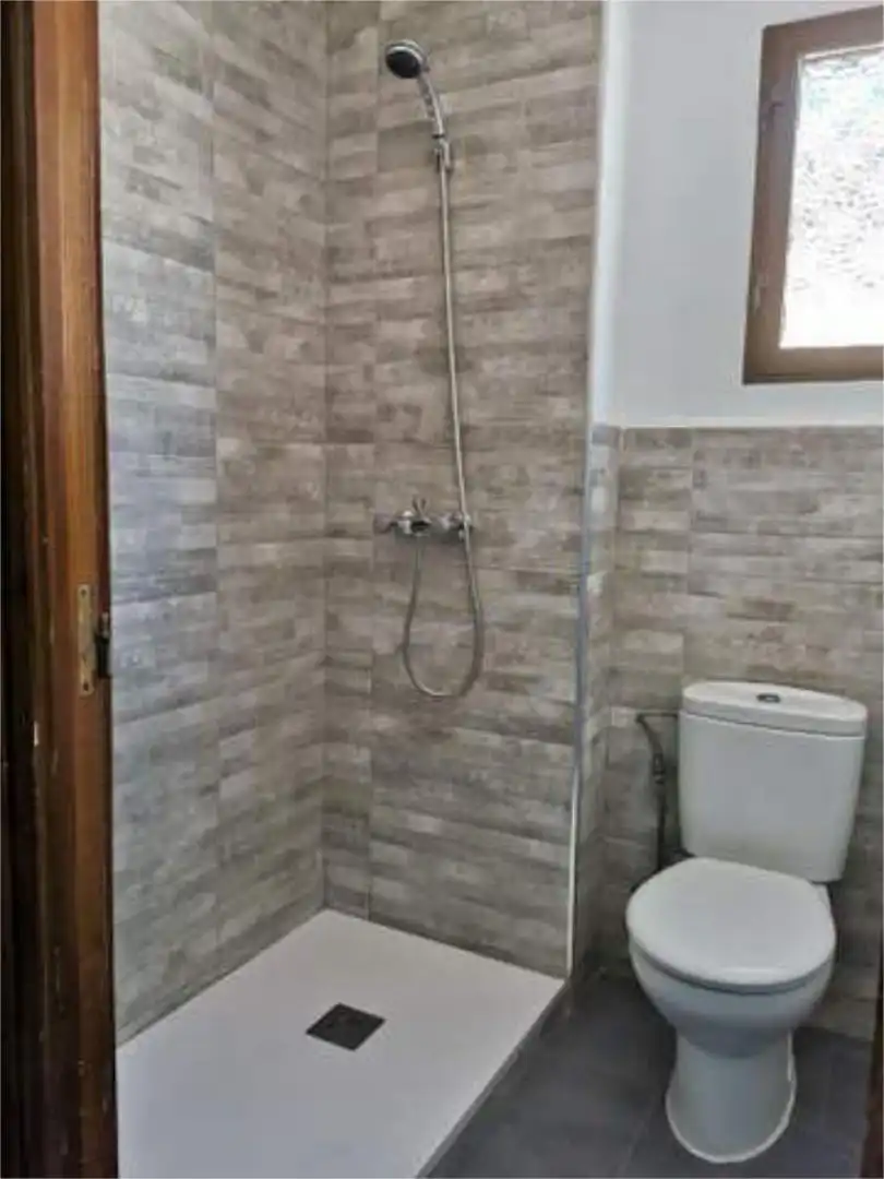 Apartamento en Realejo - Foto 4
