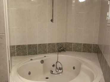 Piso en  Calle Victoria Kent 24 - Foto 17