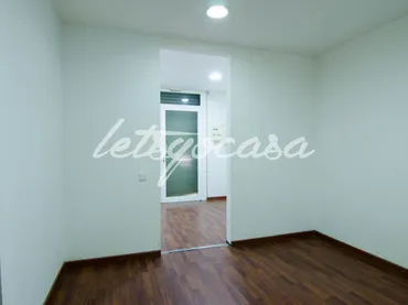 Local comercial en  Carrer del Vallespir - Foto 10