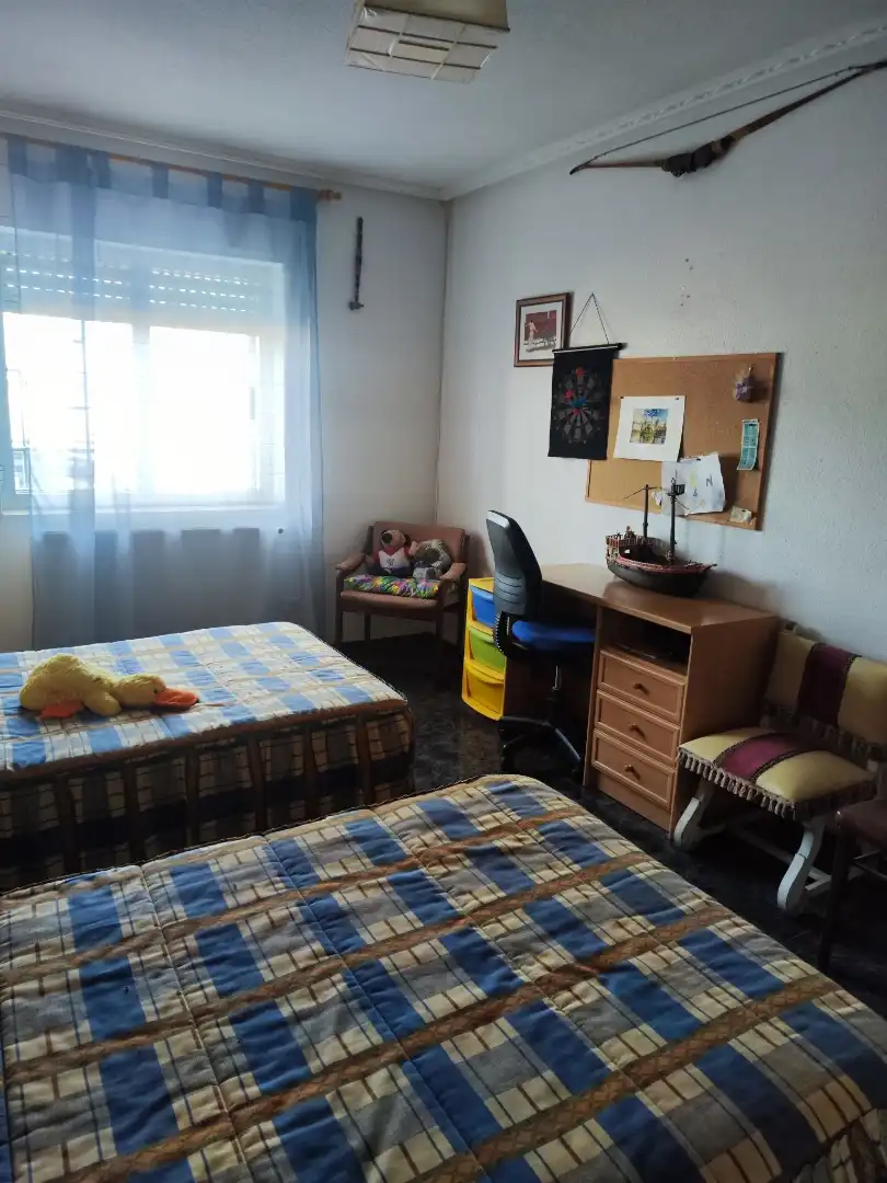 Chalet en  Avenida Cedros 15 - Foto 8