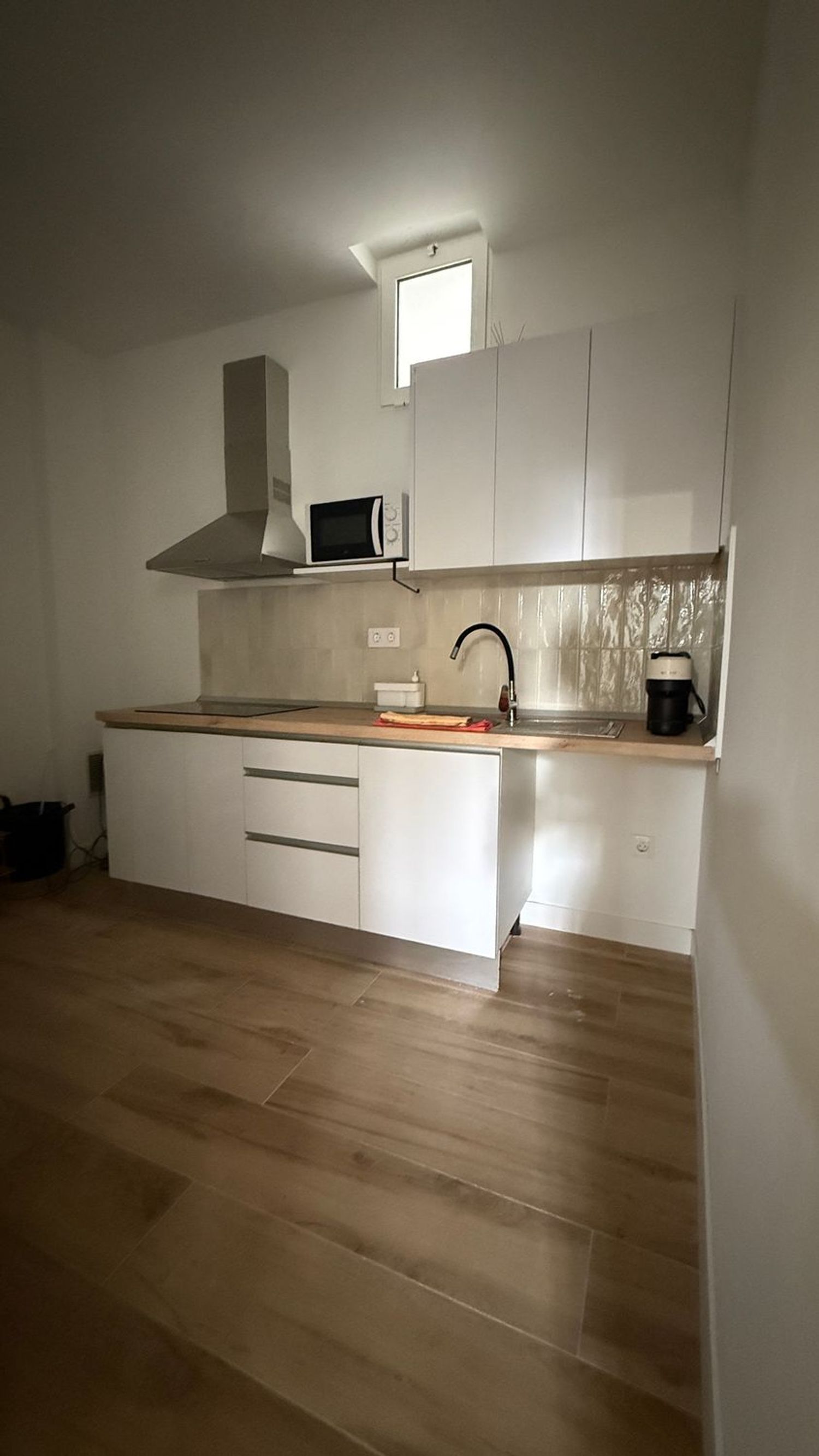 Piso en calle Domingo Guerra del Río, 121 - Foto 6