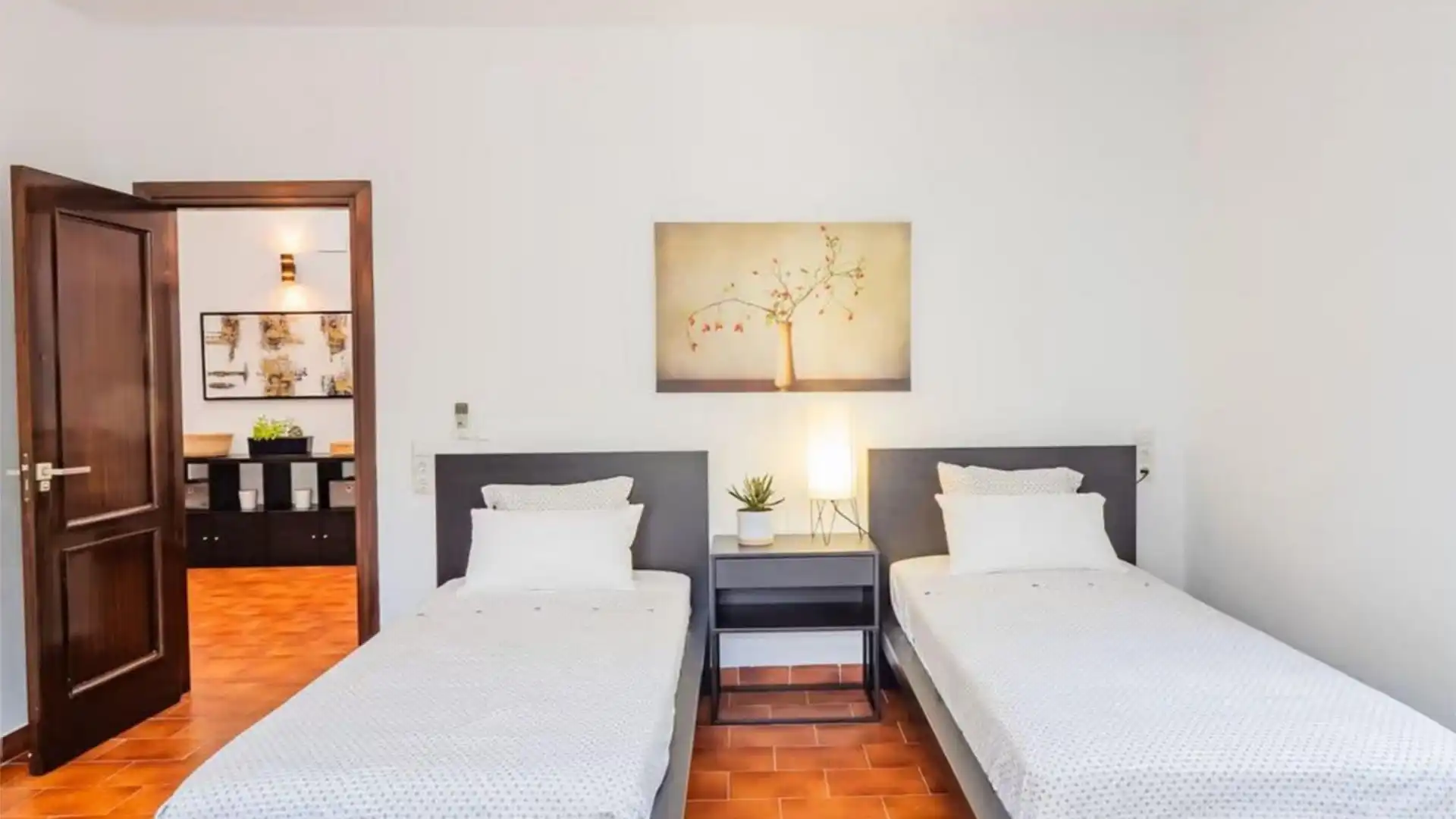 Chalet en  Calle Maestro Segovia 23 - Foto 22