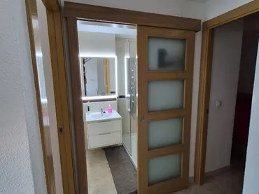Apartamento en  Avenida Central 58 - Foto 9