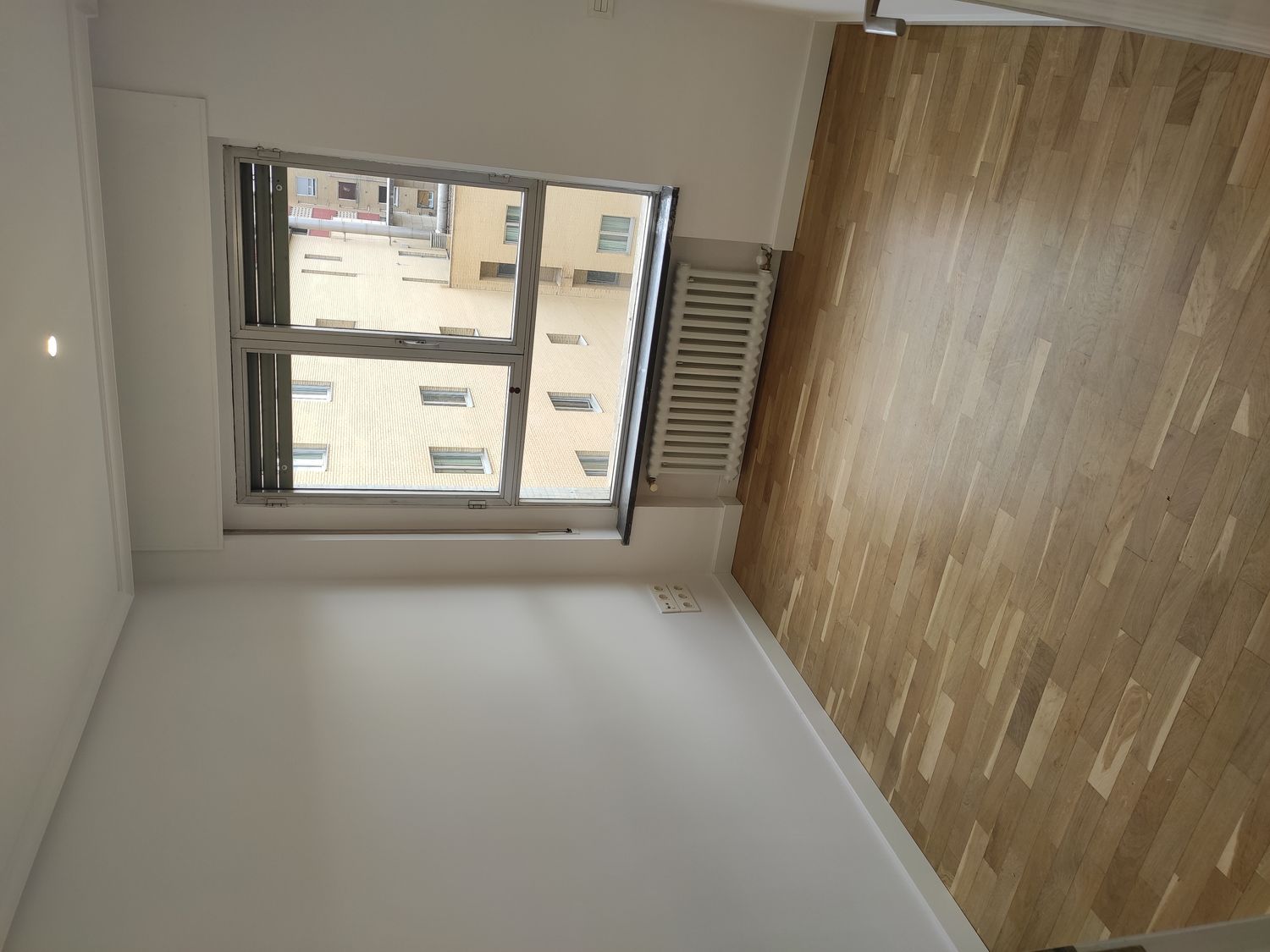 Piso en calle del Coso, 66 - Foto 6