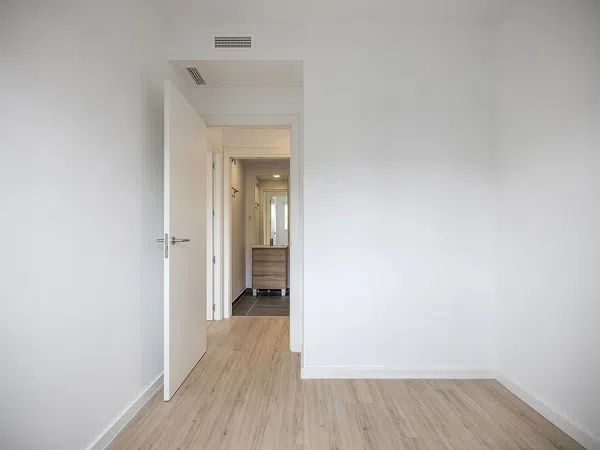 Piso en Calle de Ramon Llull - Foto 14