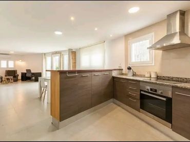 Loft en Vallromanes - Foto 7