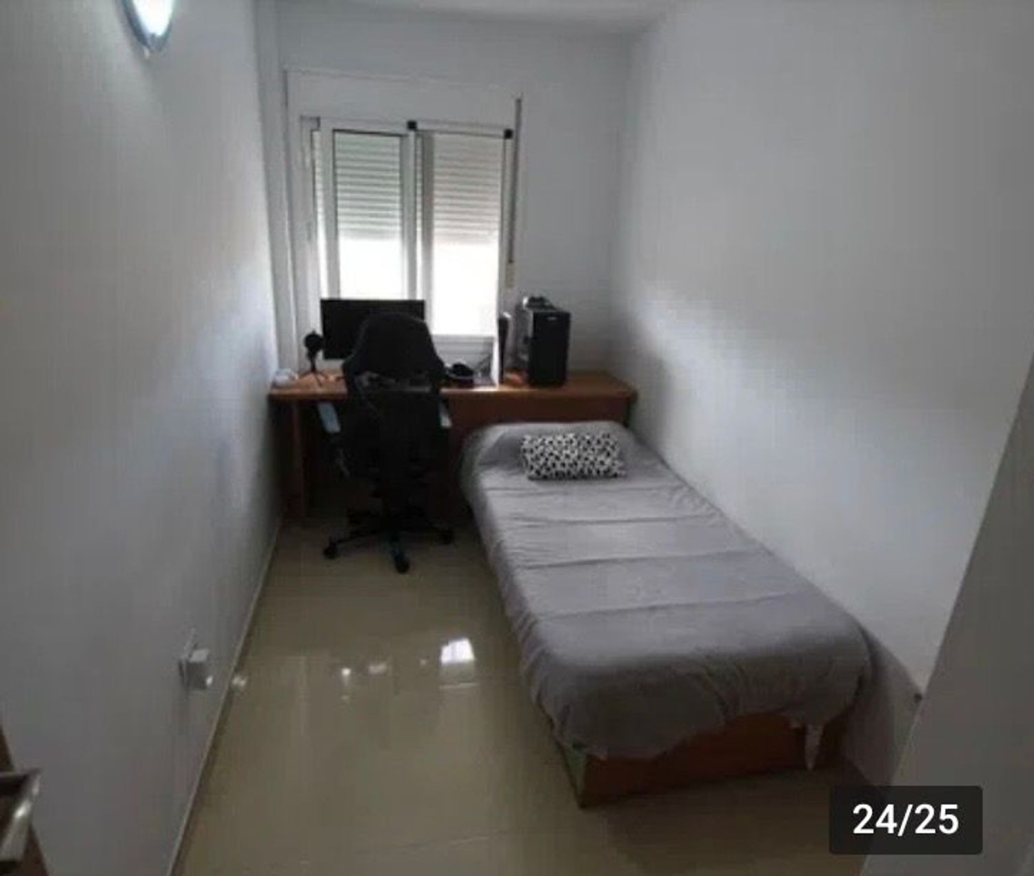 Piso en Calle Bejeque, 69 - Foto 17