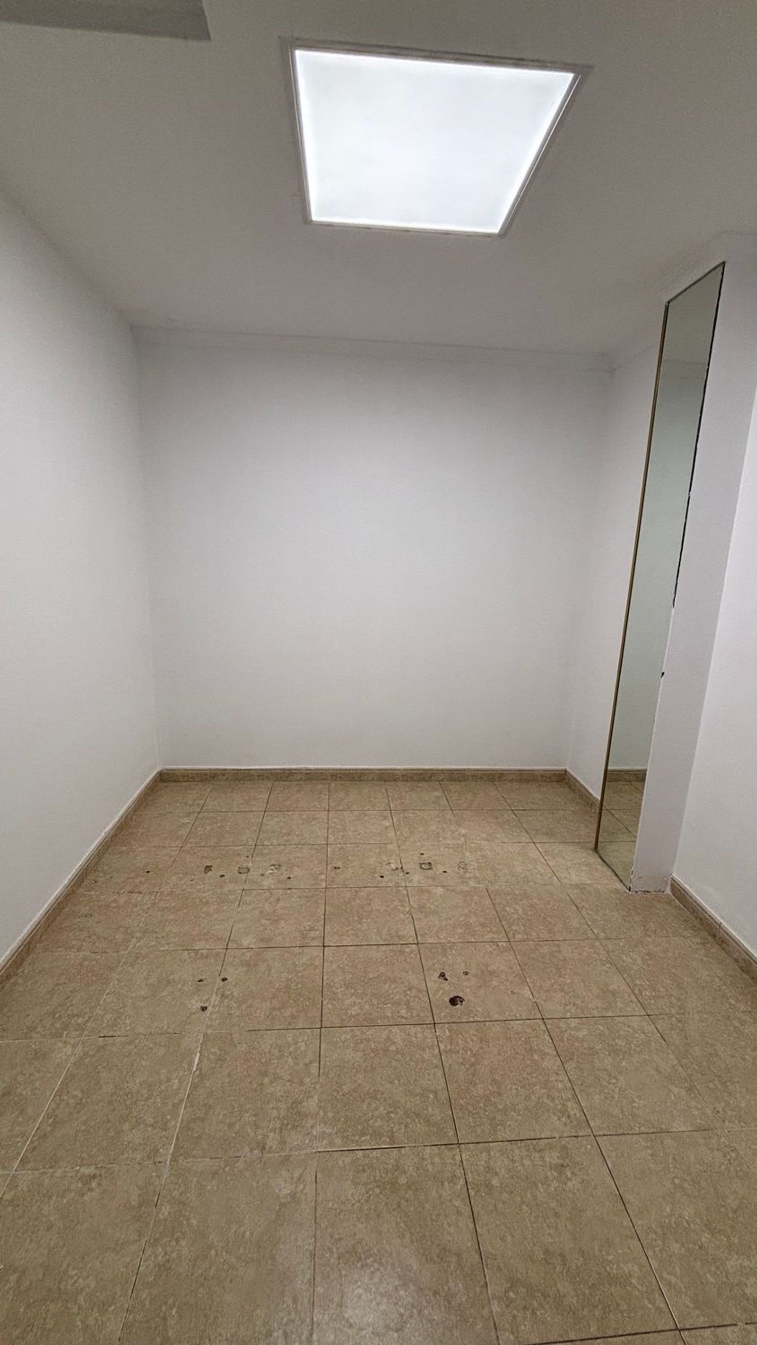 Piso en calle Agustín de la Oliva, 10 - Foto 26