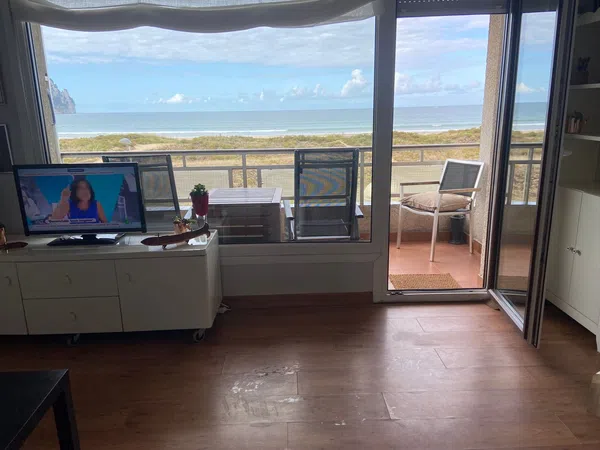 Piso en Avenida Enrique Mowinkel, 23, Zona Playa, Zona Playa - Foto 13