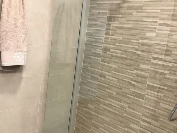 Piso en camino de la Térmica, 24 - Foto 24