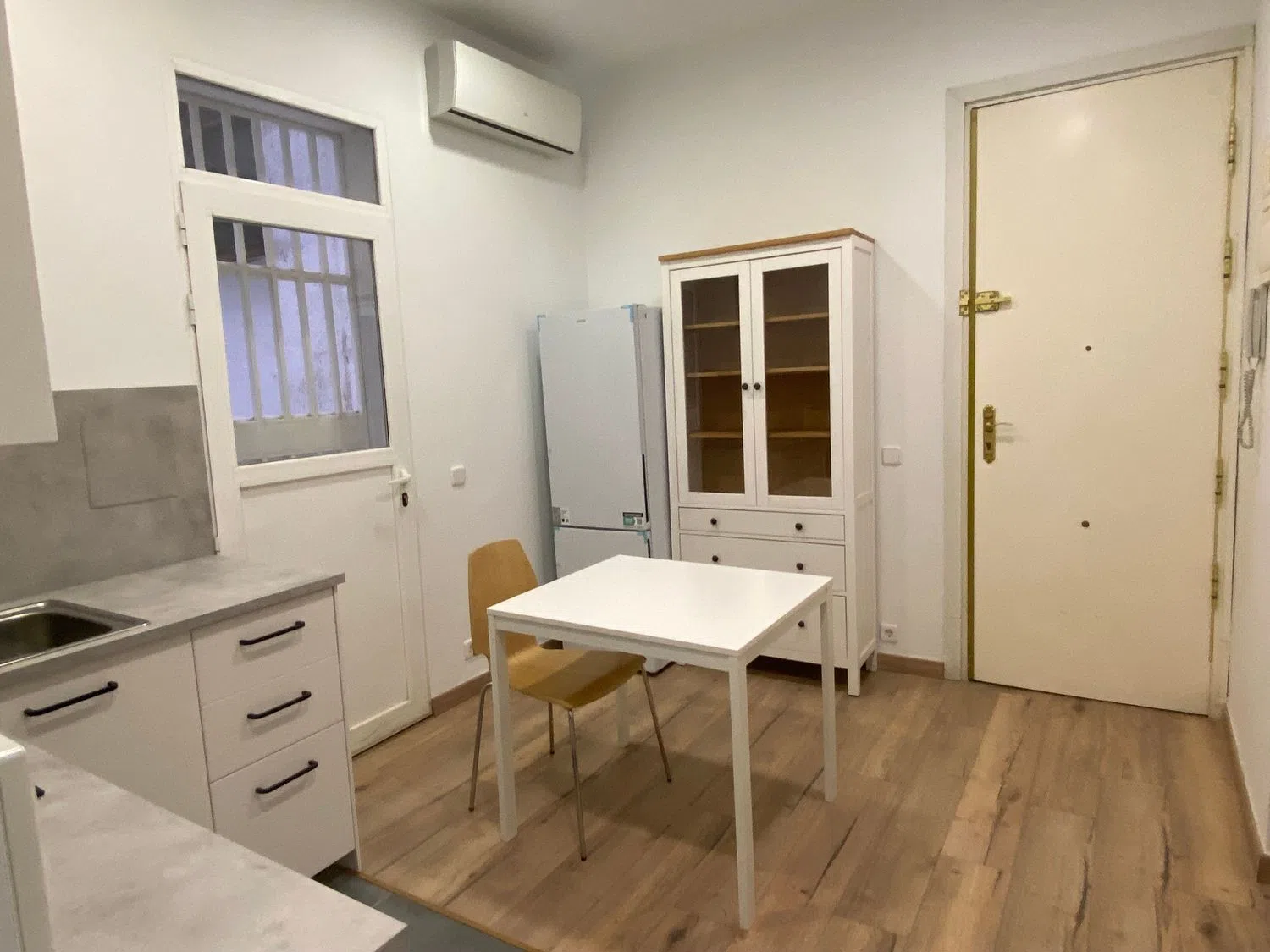 Piso en calle de Murcia, 8 - Foto 4