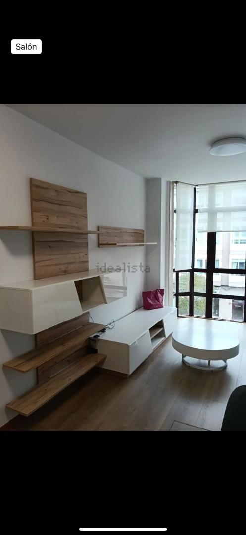 Piso en  Rúa do Campo de Santa Marta 9 - Foto 13