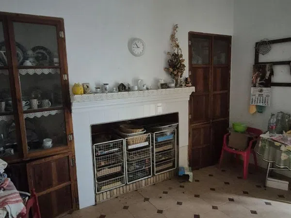 Casa o chalet independiente en Avenida Juan Carlos I, 71 - Foto 5