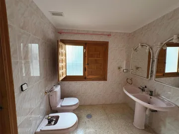 Piso en  Carrer de Juno 6 - Foto 31