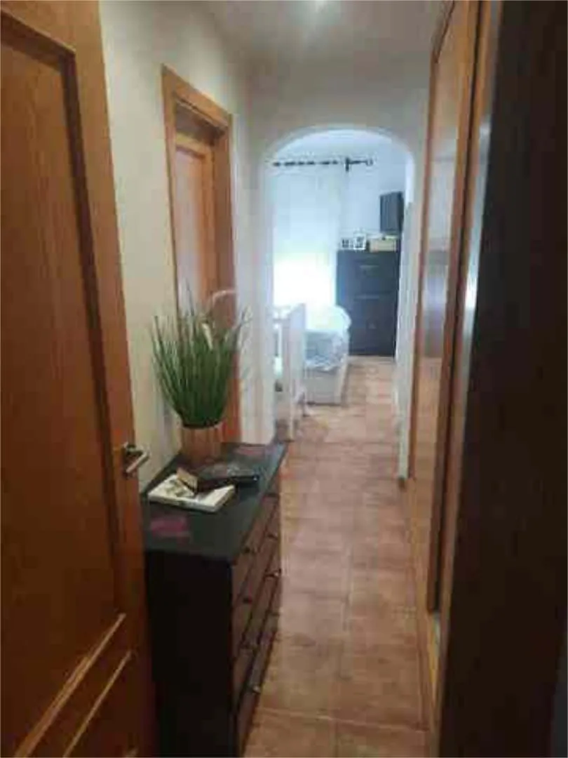 Piso en Sa Torre-Llucmajor - Foto 6