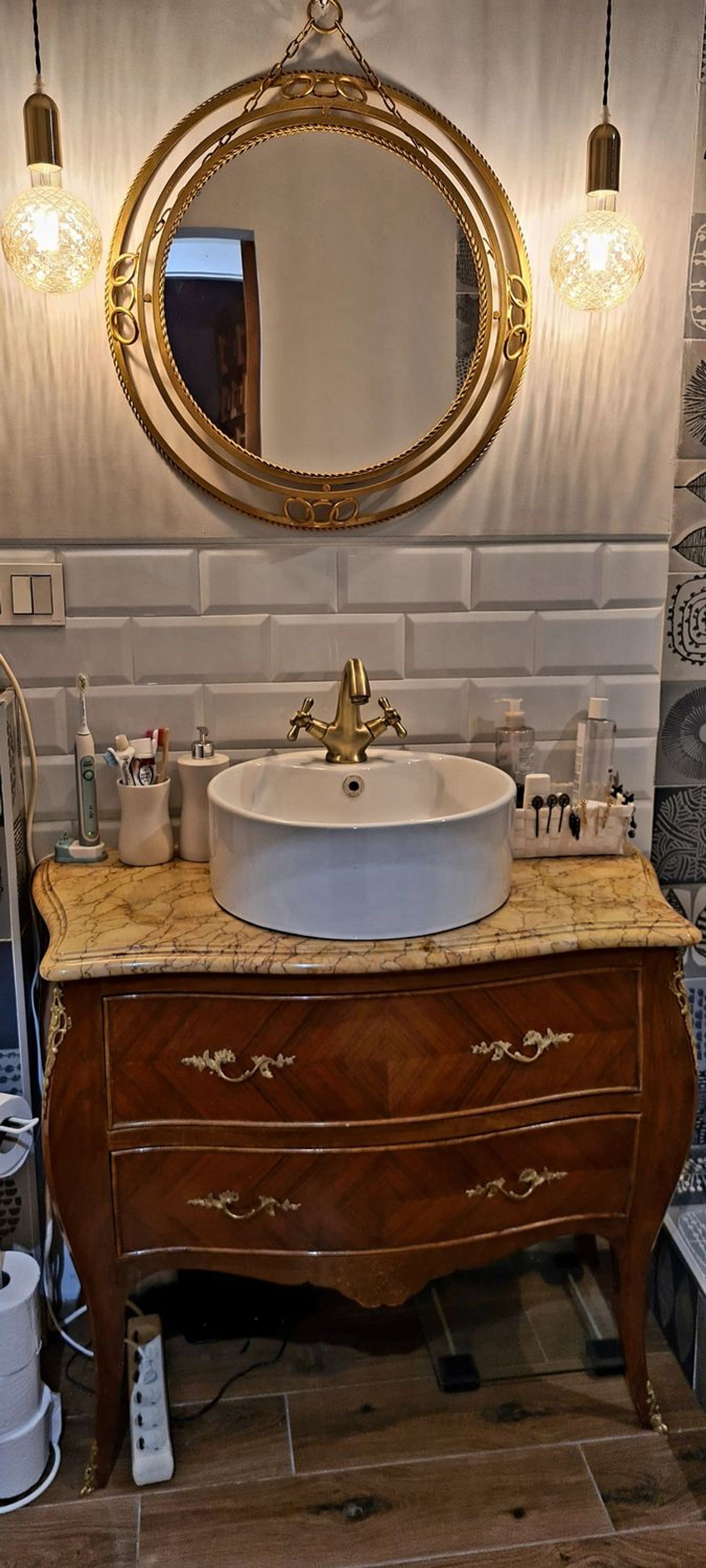 Piso en plaza del Salvador, 15 - Foto 25