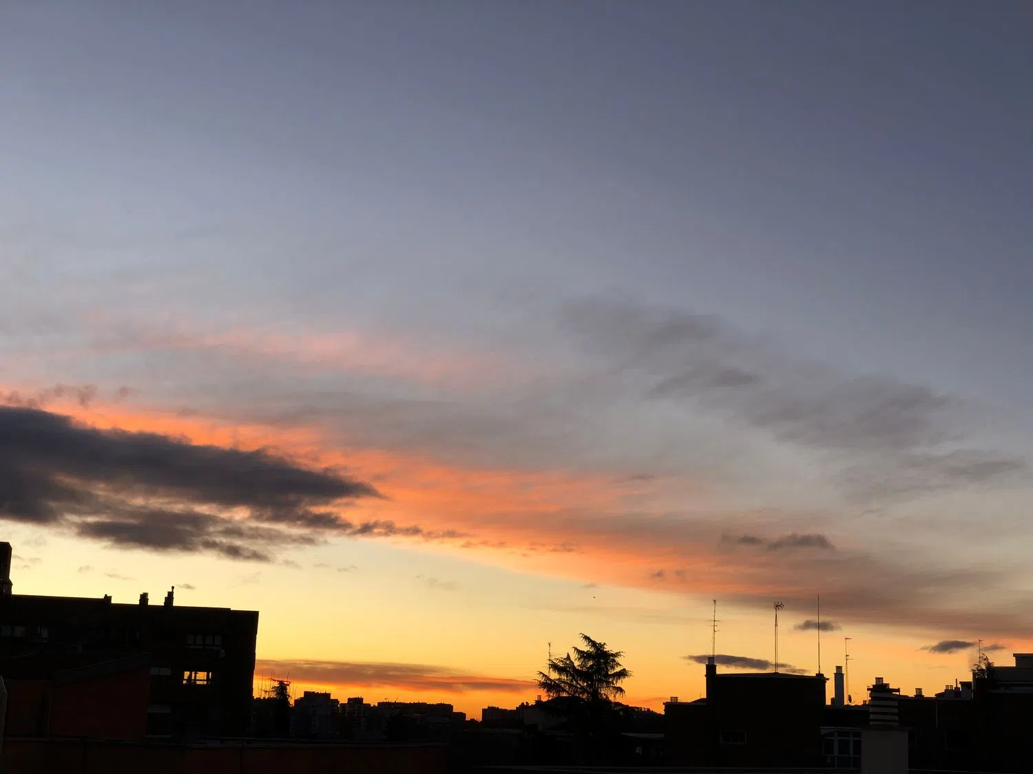 Piso en calle de Costa Rica, 32 - Foto 15