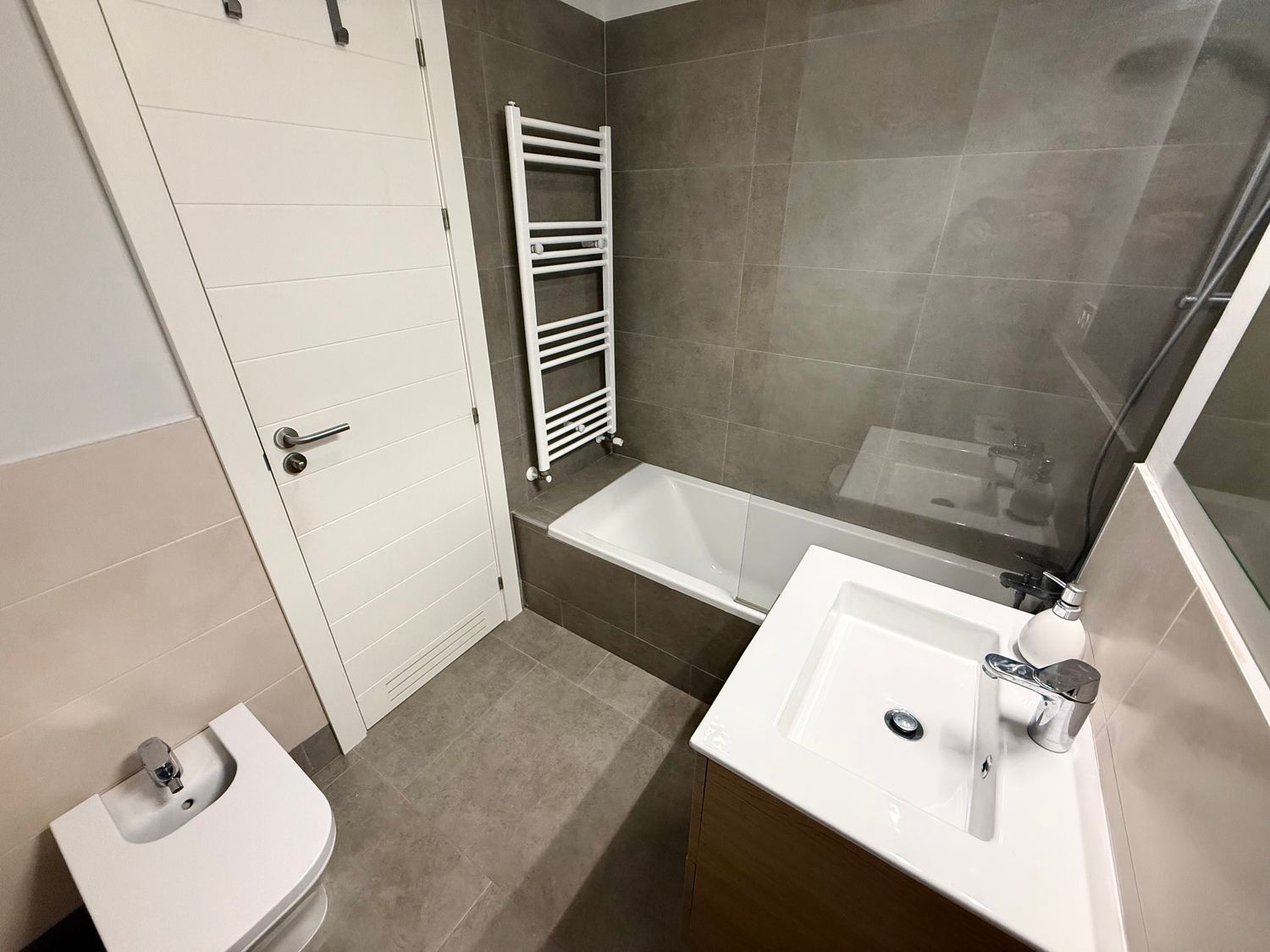 Piso en Urbanización Nuevos Rompido Oeste, 13, 905, El Rompido - Foto 4