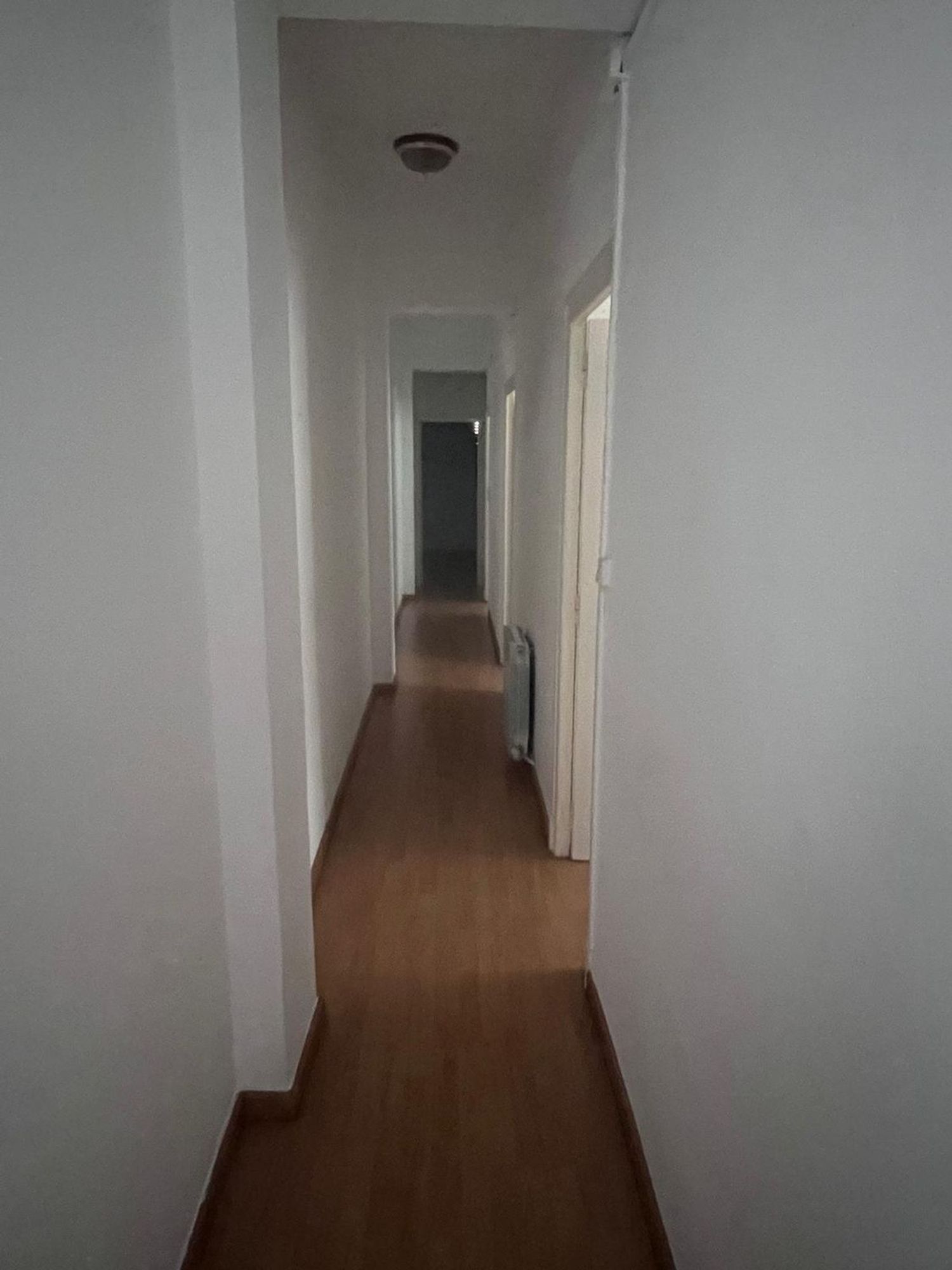 Piso en calle de Laguna de Rins, 4 - Foto 2