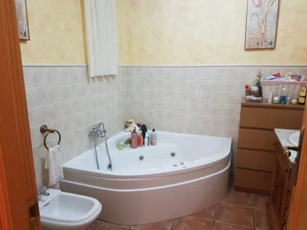 Casa independiente en calle Poeta Vicente Medina, 62 - Foto 8