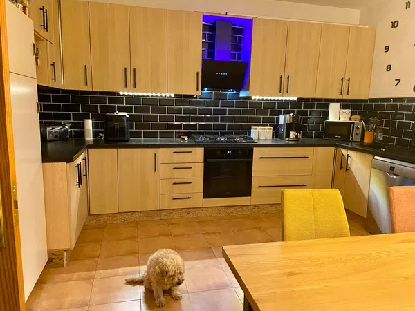 Casa independiente en paseo Pedro Cano, 20 - Foto 12