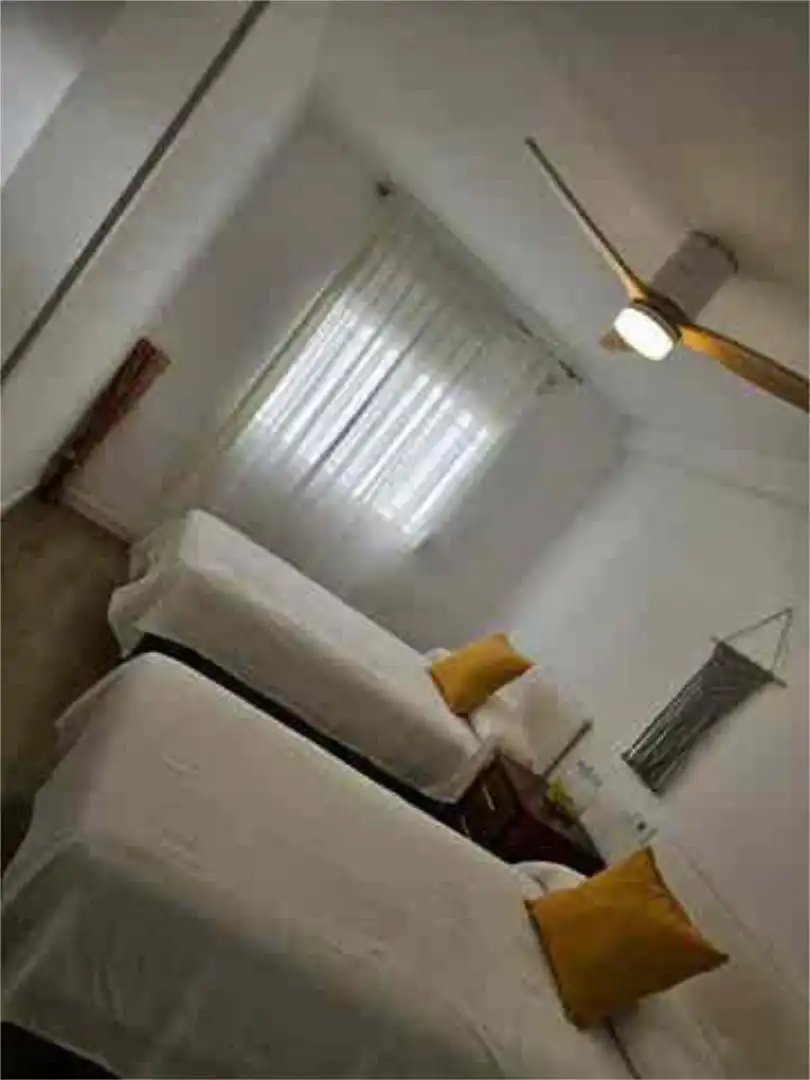 Apartamento en PLAYA DE CULLERA, zona oasis - Foto 6