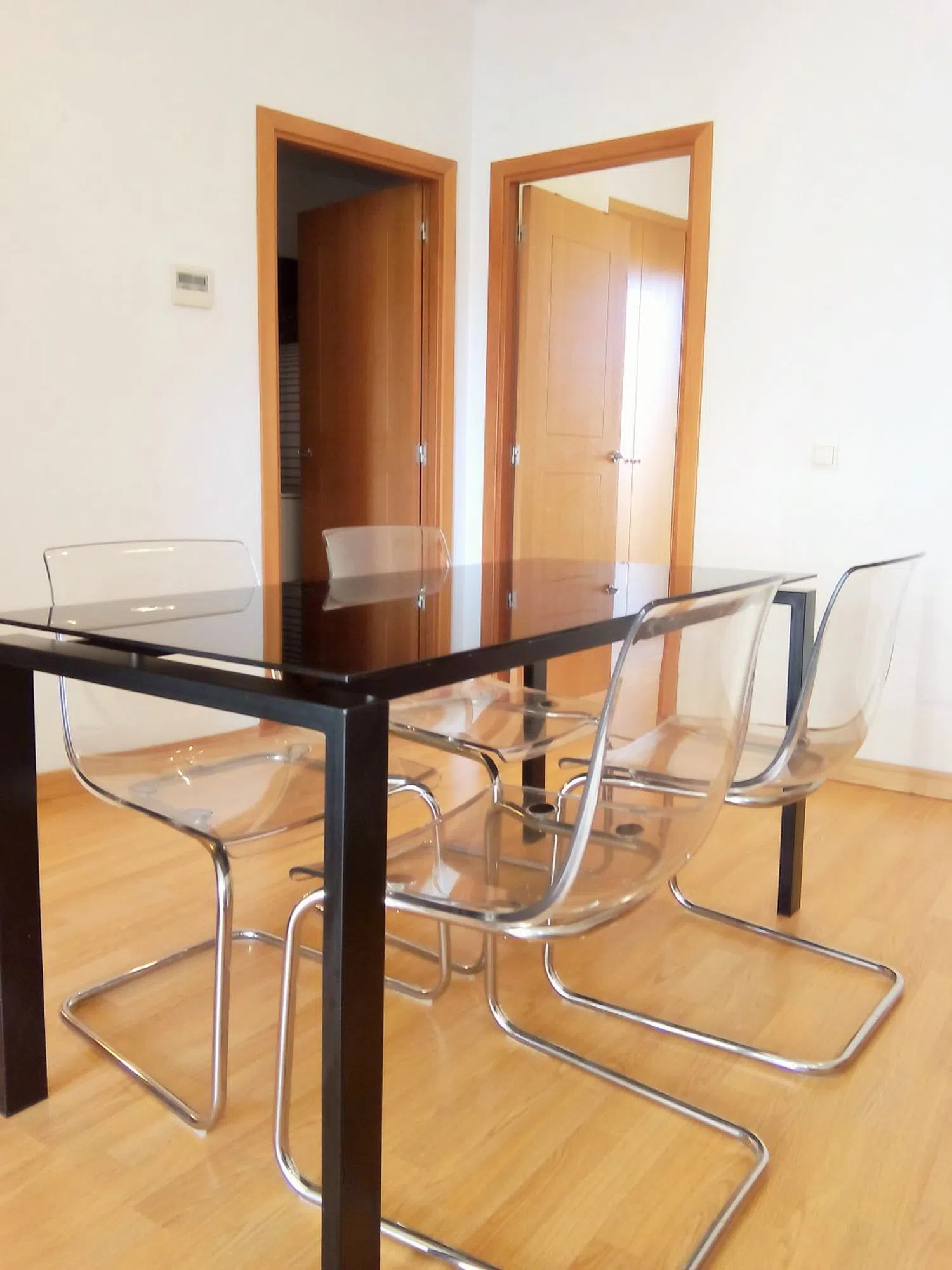 Piso en travesía d'en Ballester, 5 - Foto 21