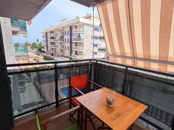 Piso en Zaragoza, 4, Moncófar pueblo, Moncófar pueblo - Foto 3