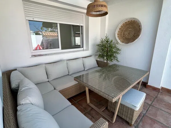 Chalet adosado en Valdelagrana, Valdelagrana - Foto 2
