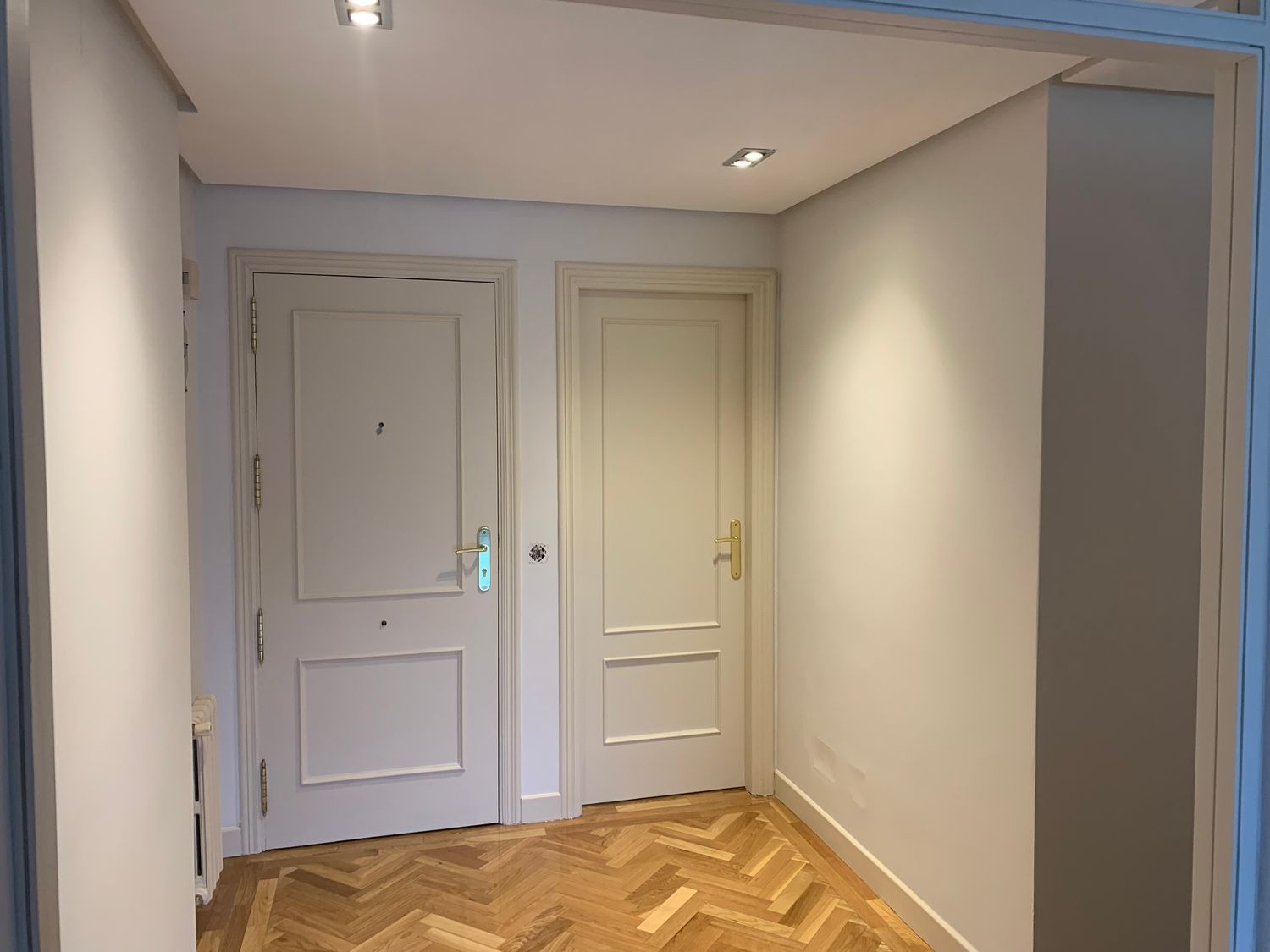 Piso en calle Tramontana, 30 - Foto 7