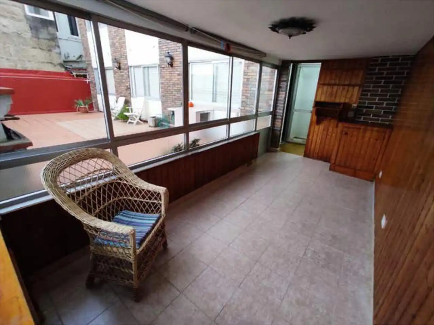 Piso en Calvario - Foto 8