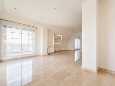 Piso en Majadahonda - Foto 12