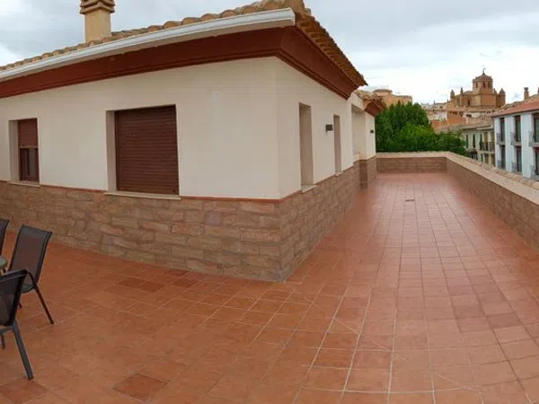 Dúplex en Calle de Barroeta, 32 - Foto 17