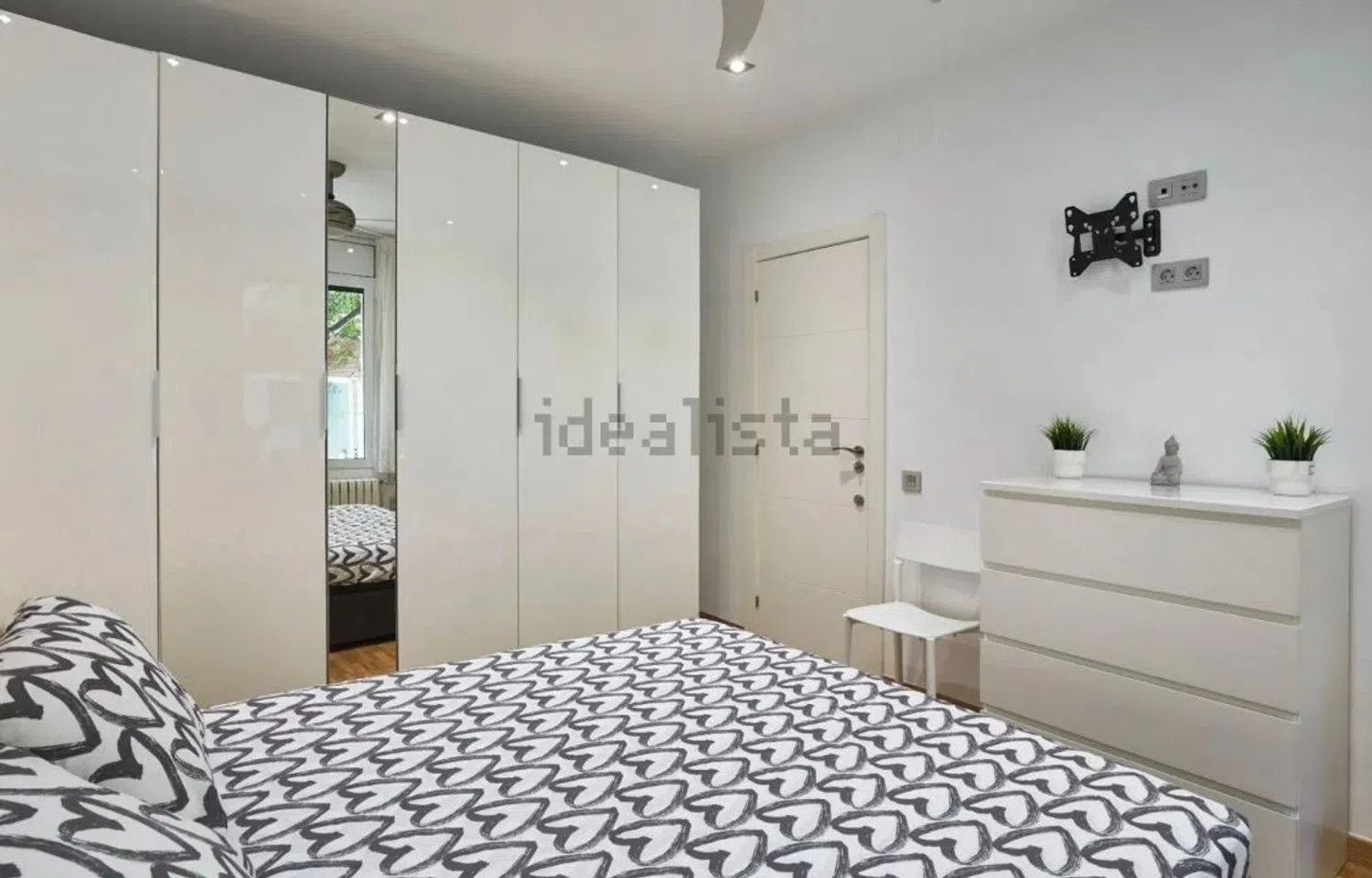 Piso en calle de Gomis, 5 - Foto 9