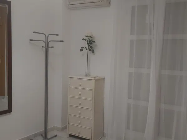 Piso en Calle Rosario, 1, Centro - Foto 7