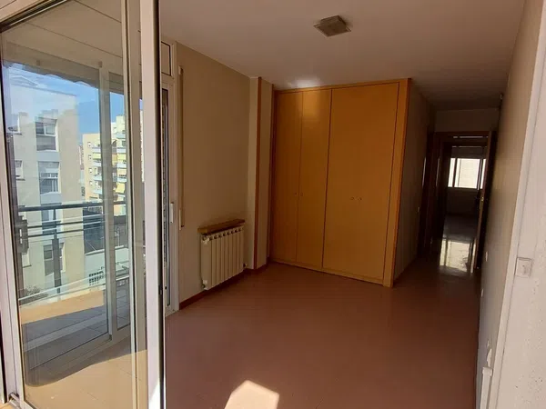 Piso en rambla de Francesc Macià, 67 Rambla - Foto 21