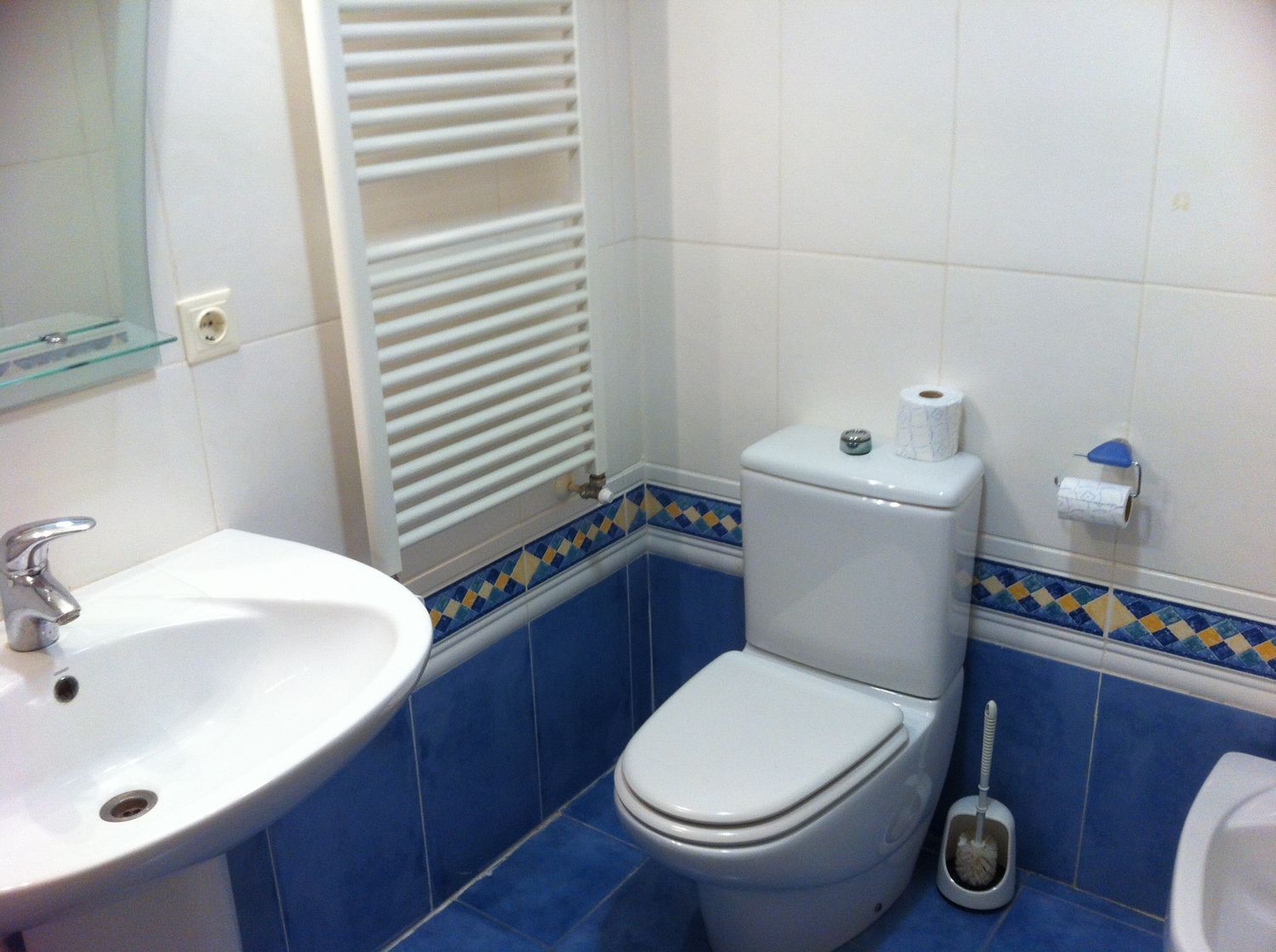 Piso en calle de Vicente Ríos Enrique, 7 - Foto 22