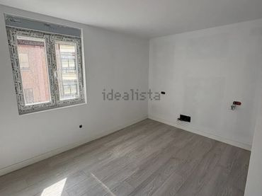 Piso en  Avenida de Colón 17 - Foto 8