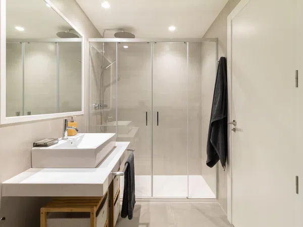 Piso en calle del Progrés, 190 - Foto 23