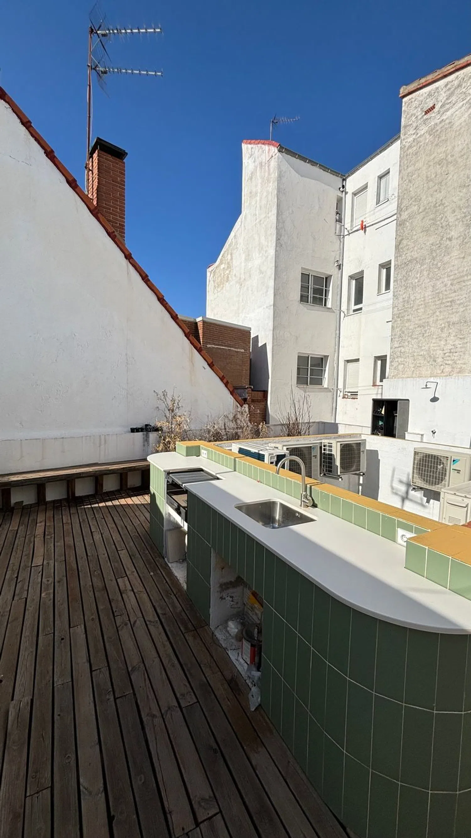 Piso en calle de Marianela, 18 - Foto 6